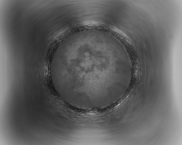X0000093750966200710161154