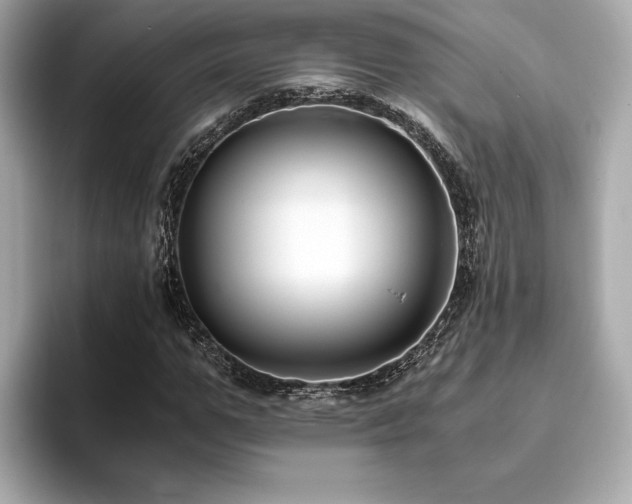X0000093750967200710161154