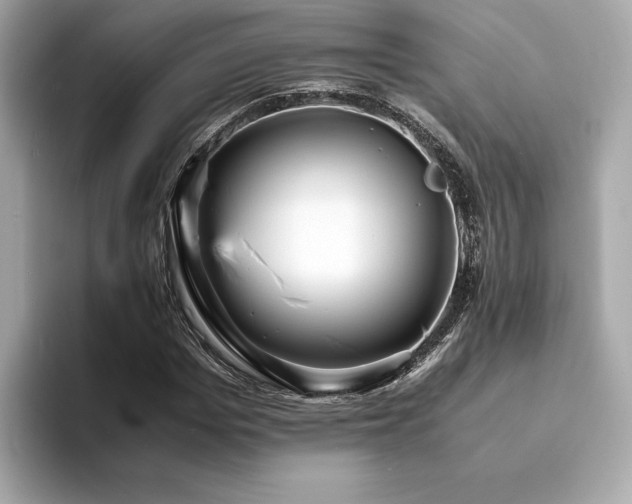 X0000093750969200710161154