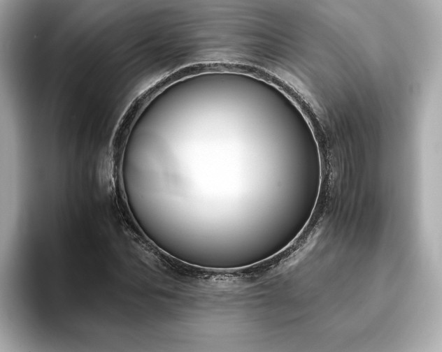 X0000093750974200710161154