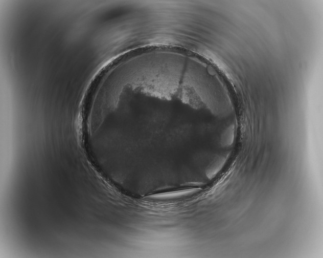 X0000093750975200710161154