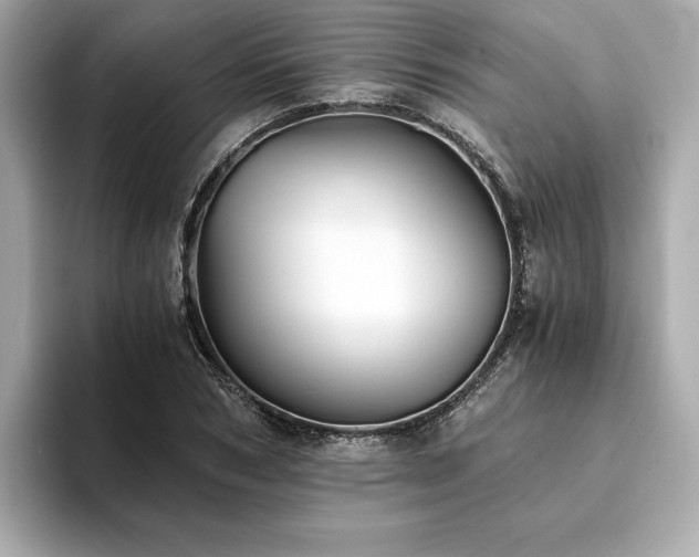 X0000093750978200710161154