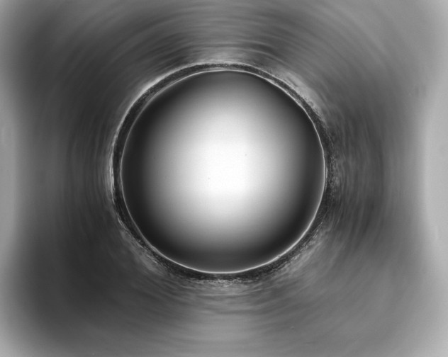 X0000093750980200710161154