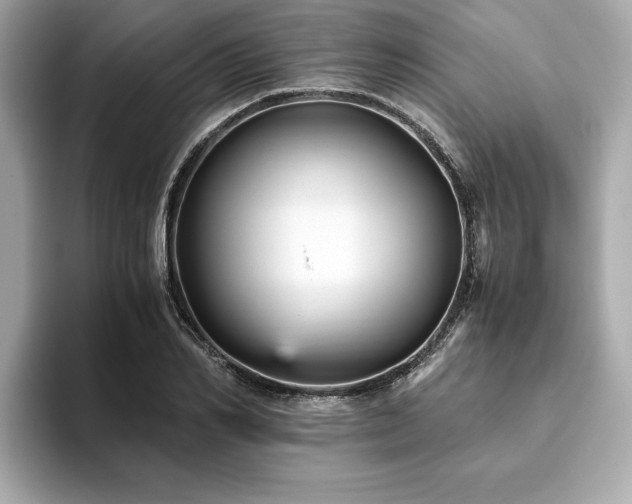 X0000093750982200710161154