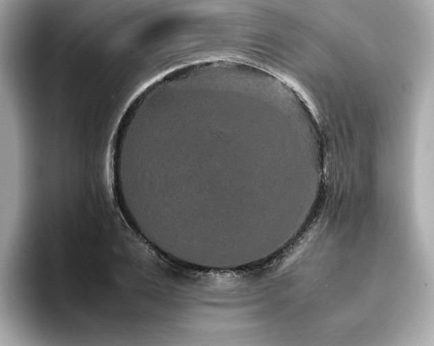 X0000093750983200710161154
