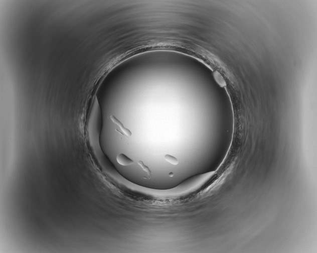 X0000093750985200710161154