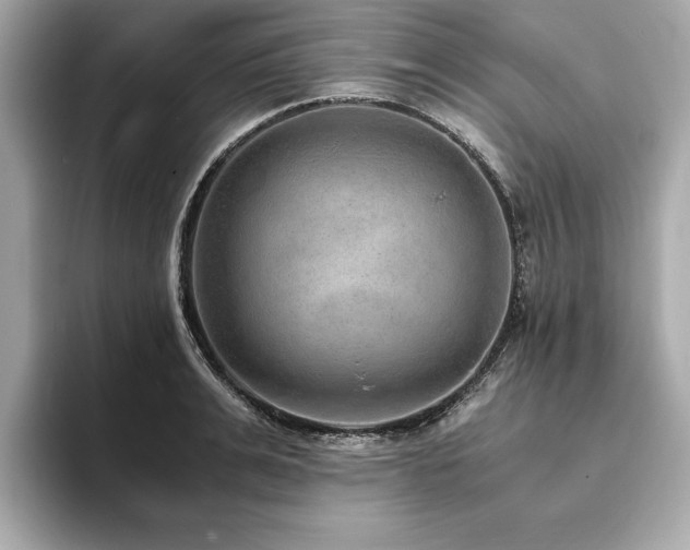 X0000093750991200710161154