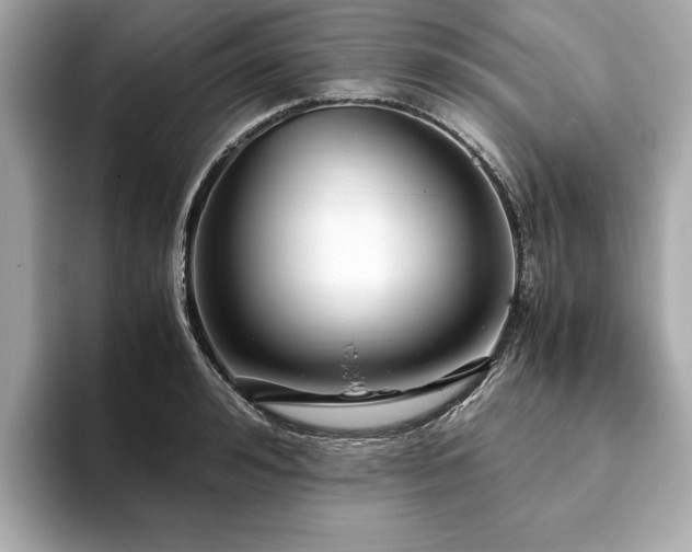 X0000093750992200710161154