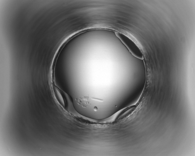 X0000093750996200710161154