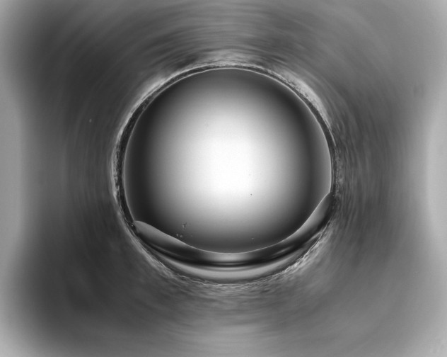 X0000093750997200710161154