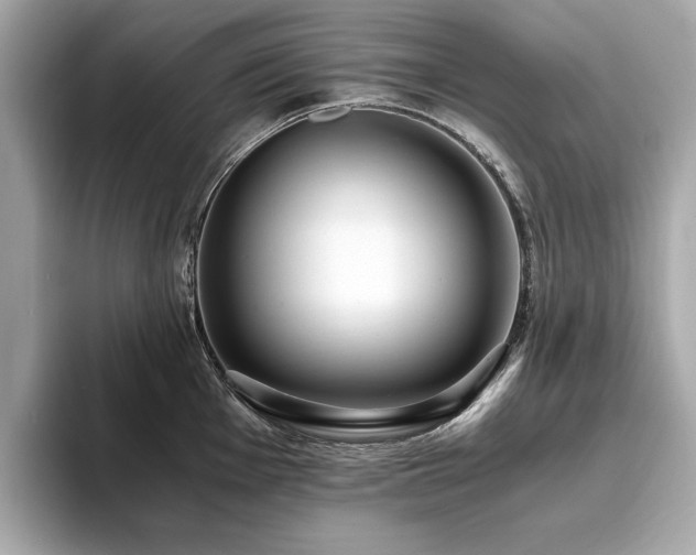 X0000093751001200710161154