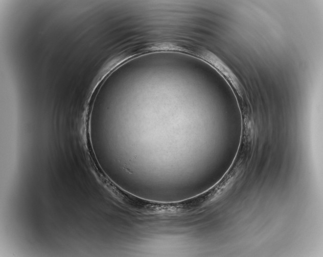 X0000093751002200710161154
