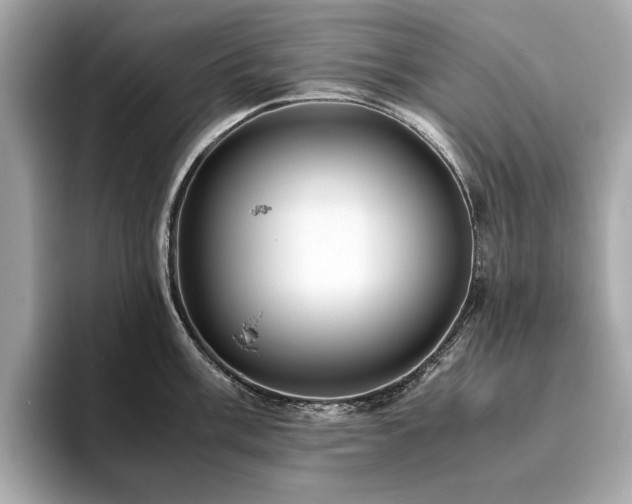 X0000093751003200710161154