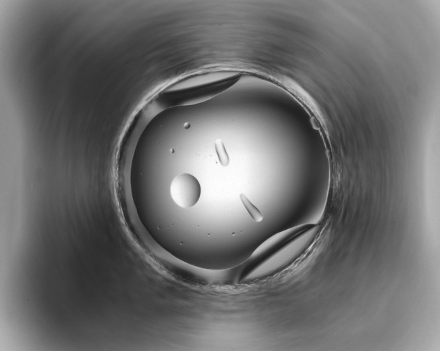 X0000093751005200710161154
