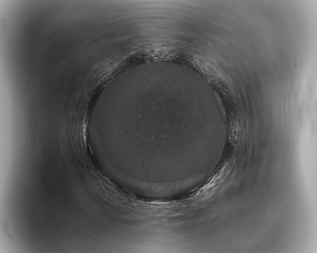 X0000093751010200710161153
