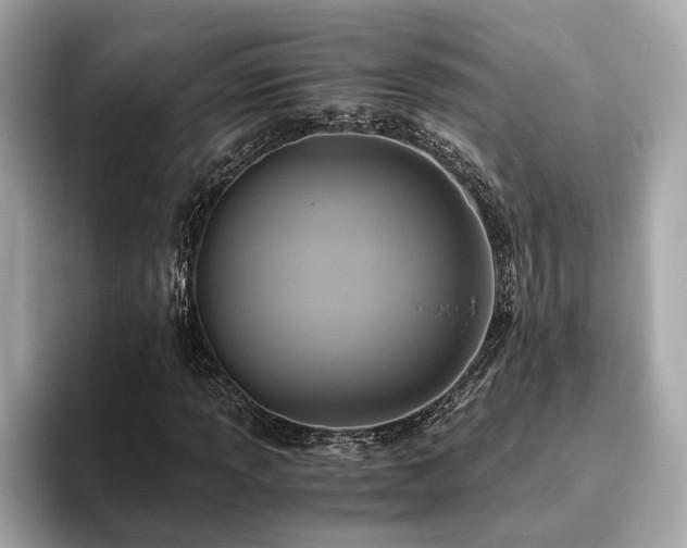 X0000093751013200710161153