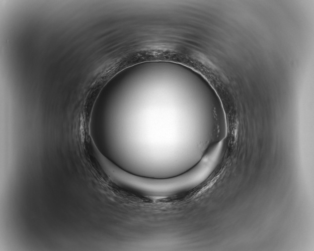 X0000093751014200710161153