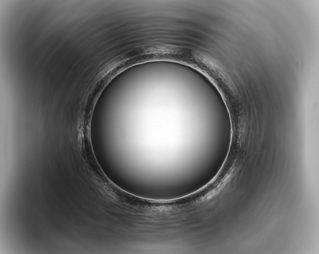 X0000093751017200710161153