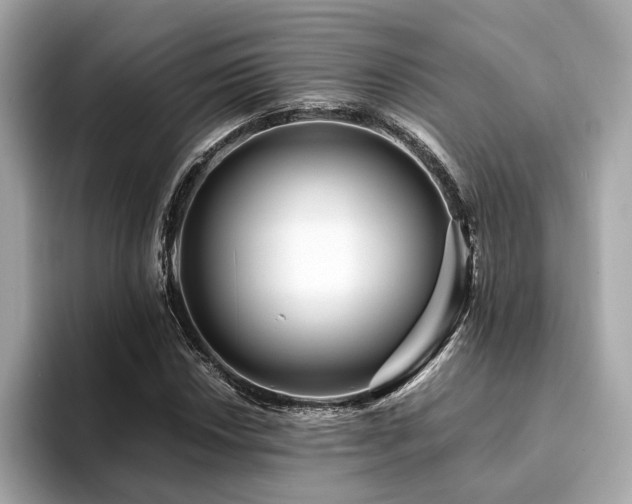 X0000093751018200710161153