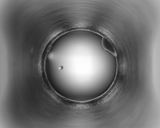 X0000093751026200710161153