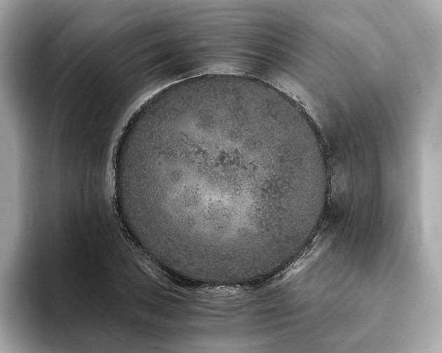 X0000093751027200710161153