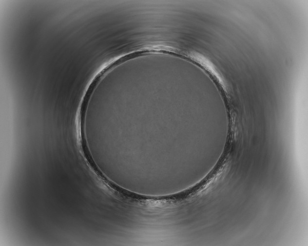 X0000093751032200710161153