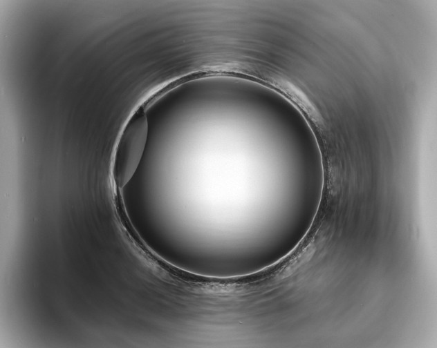 X0000093751036200710161153