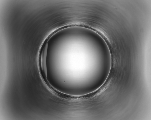 X0000093751038200710161153