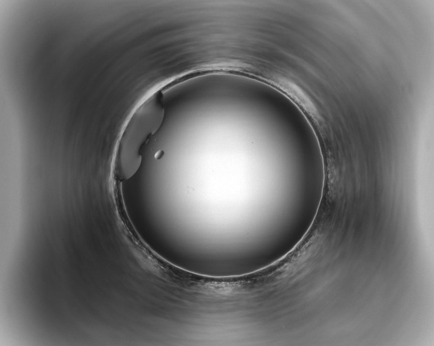 X0000093751044200710161153