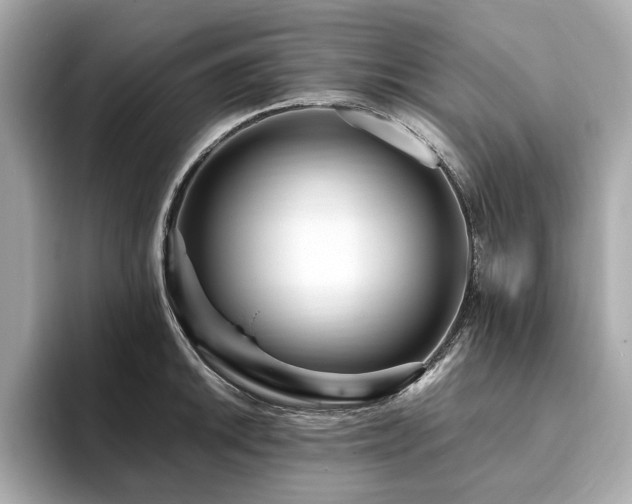 X0000093751046200710161153