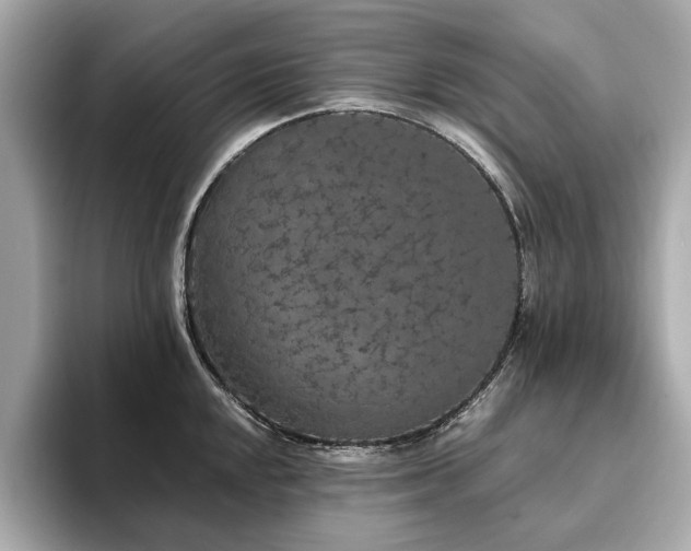 X0000093751048200710161153