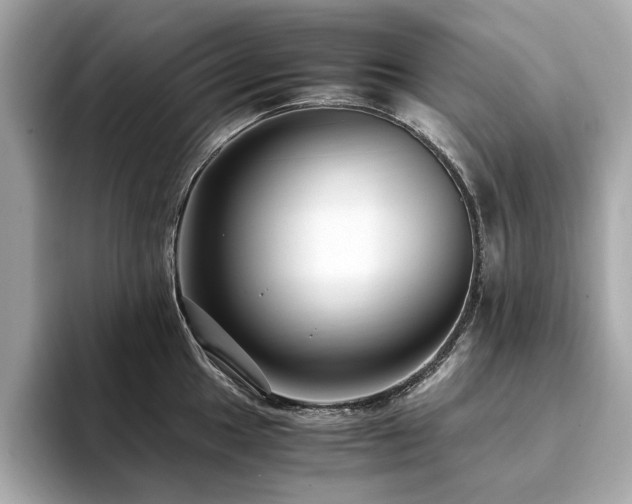 X0000093751049200710161153