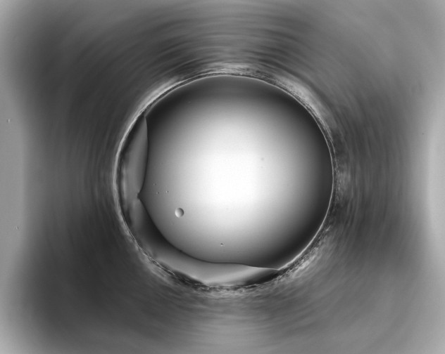 X0000093751050200710161154