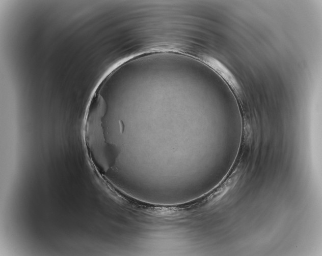X0000093751052200710161154