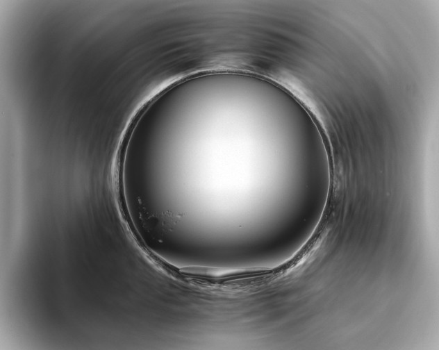 X0000093751053200710161154