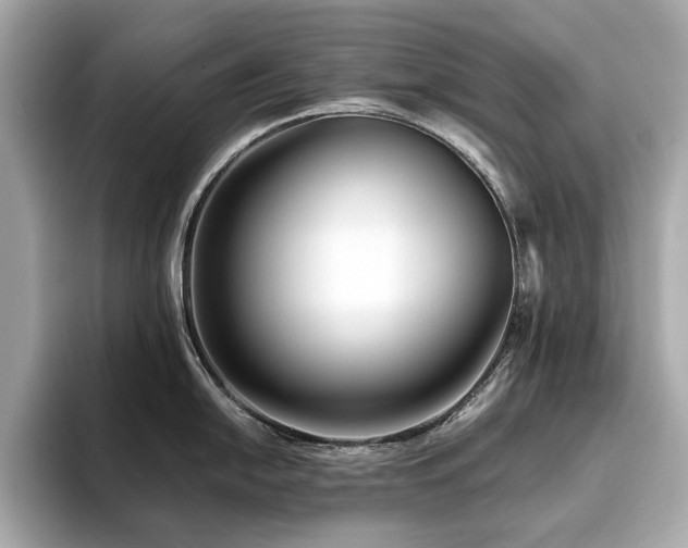X0000093751054200710161154