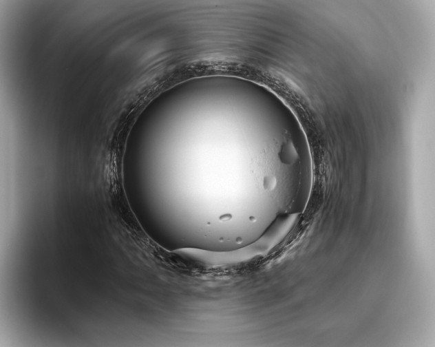 X0000093751062200710161153