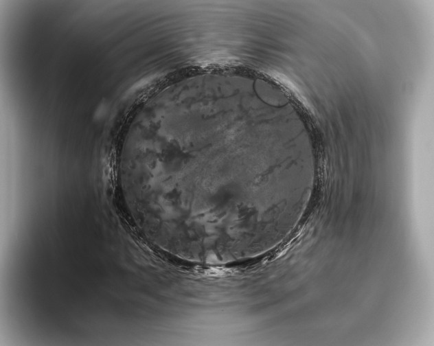 X0000093751063200710161153