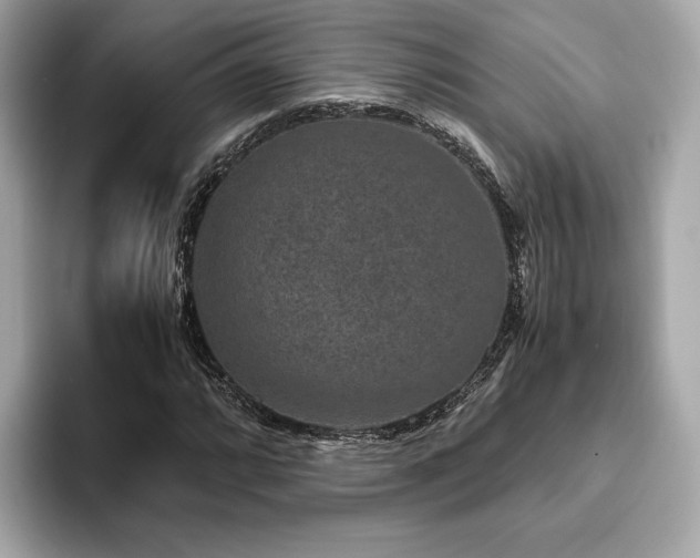 X0000093751064200710161153