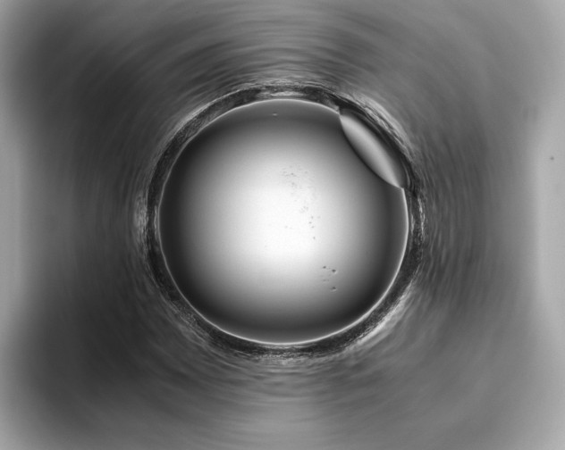 X0000093751065200710161153