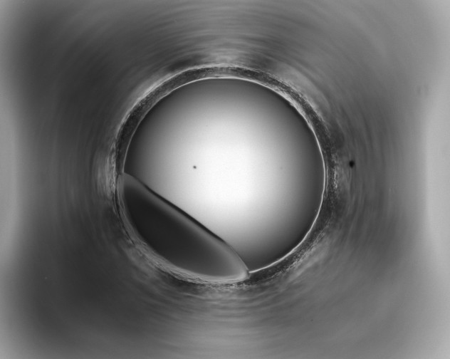 X0000093751069200710161153