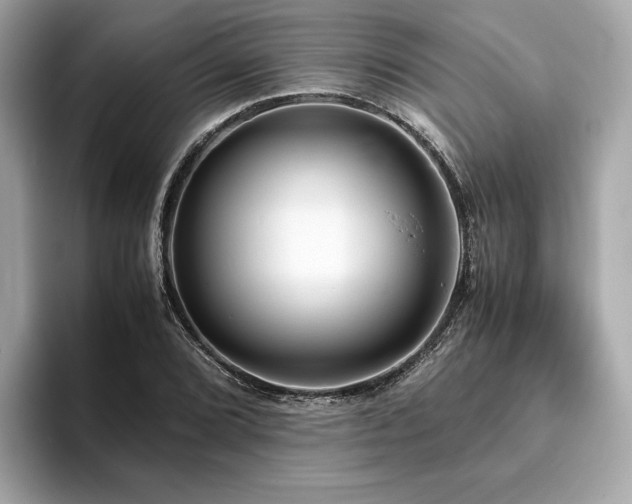 X0000093751072200710161153
