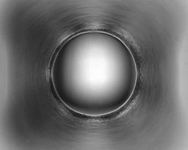 X0000093751073200710161153
