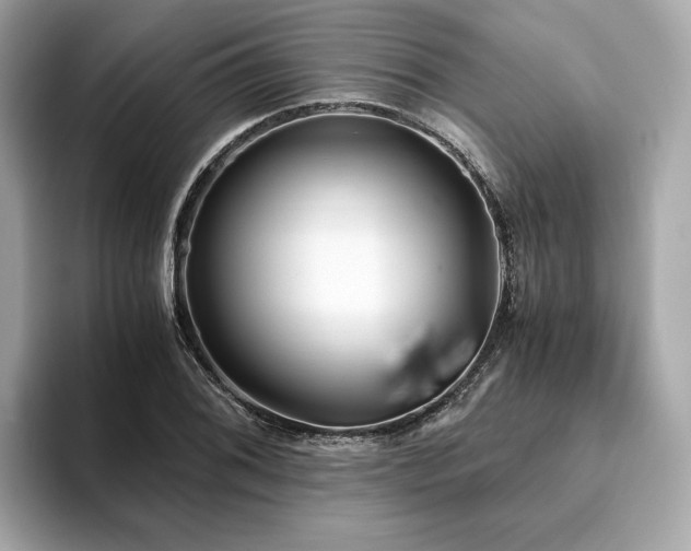X0000093751076200710161153