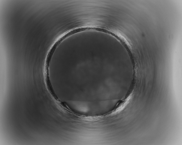 X0000093751077200710161153