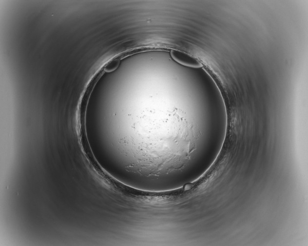 X0000093751082200710161153