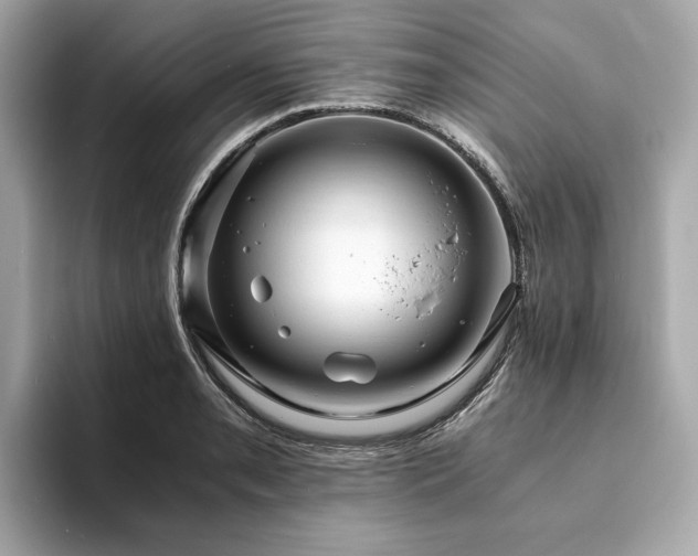 X0000093751085200710161153