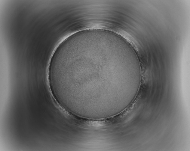 X0000093751086200710161153