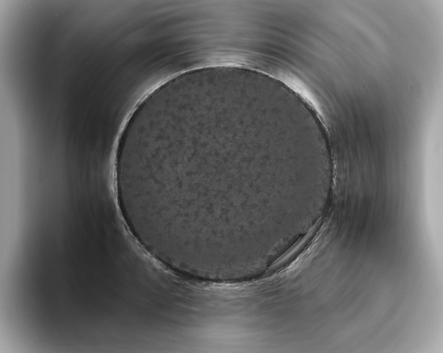 X0000093751088200710161153