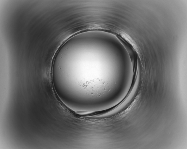 X0000093751089200710161153